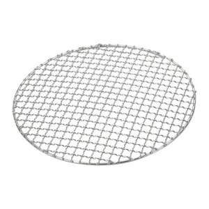 Ge[g}cMTۏĖԃVo[24cm18-8Ɩp{