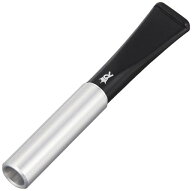 柘製作所(tsuge) ロールミーアップ・マルチホルダー 銀 #50215