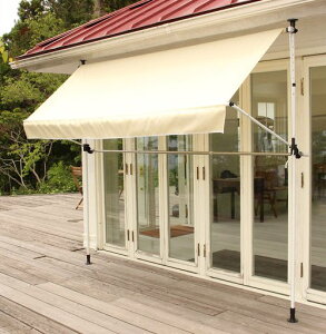 rOAEg(LivingOut)OƕƕtI[jOA[Lk^Cvx[W303xs22~145x200~300cm3m悯HsvUVJbg99%ς莮Hpx\5iKA[c