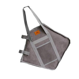 LsO[(CAMPINGMOON)ΑpRv[g[P[X4~5lpB-045