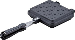 �a���t���C�Y�z�b�g�T���h���[�J�[���O���L�����vIH�Ή��K�X���ق��_�C�j���OAM-9868