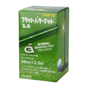 Cg(LITE)tbgp^[}bg3.0M-158p^[KpiM-158
