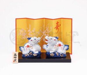 tq(yakushigama)яC݁y61zx2024NVNuCeAN