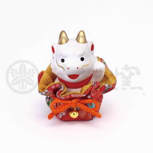 tq(yakushigama)эʏCӂВy92zx2024NVNuCeAN