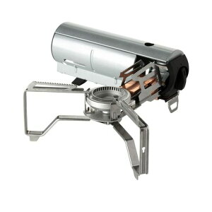 511507 スノーピーク 防災用品 &CAMPバーナー 卓上 511507 スノーピーク 防災用品 HOME&CAMPバーナー 卓上 Amazon スノーピーク(snow peak) 防災用品 HOME&CAMPバーナー 卓上