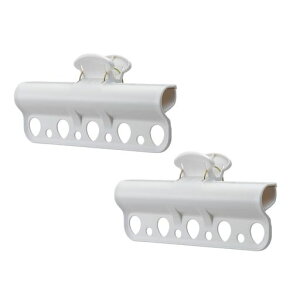 _C(Daiya)th[FlaundryoT~nK[̉YhnK[z_[2Nbv󕨊΍Xgbp[x_ѕzoX}bg^IPbg058146