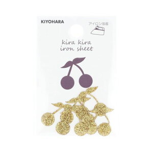 KIYOHARALLACV[g5W20mmxH20mmGڃS[hKR-01