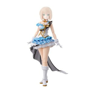 BANDAISPIRITS(o_CXsbc)30MSACh}X^[VCj[J[YIvV{fBp[crhUu[XJC1[J[B]Fς݃vf