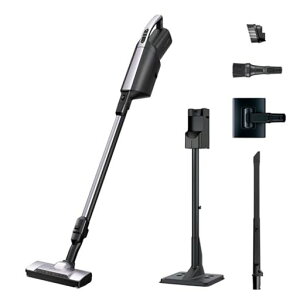 |@pbNXeBbNR[hXXeBbNN[i[PKV-BK50LVCgx_[{pbNnfBN[i[X^ht