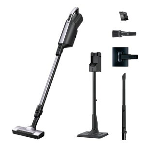 �����|���@����p�b�N�X�e�B�b�N�R�[�h���X�X�e�B�b�N�N���[�i�[PKV-BK50LV���C�g���x���_�[���{�����p�b�N�������n���f�B�N���[�i�[�X�^���h�t��