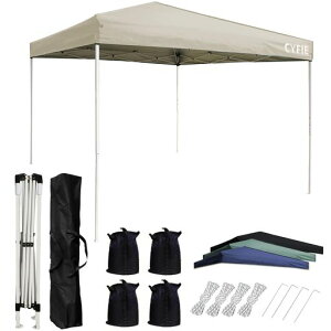 CYFIE^[veg3mx3m^b`eg3iKuvJbgR[eBOϐHX`[t[ɋ^b`^[veggĊȒP^ѕ֗hЍ܁EyOE[vEc