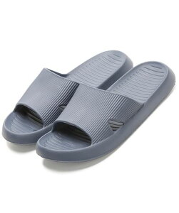 [Anmerl]Xbpėp~ߑEVAfލRۖhLp􂦂gCV[T_jp_炩yʈSK