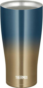 T[X^fM^u[600mlu[Of[VH@Ή@т\ۉۗJDE-602LTDBL-G