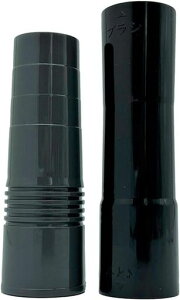 |ƑR[ăpCvZbg35107eБΉėpy3.2~3.8cm̊ǂɑΉz[L΂Ăz֗2ZbgN[i[ANZT[