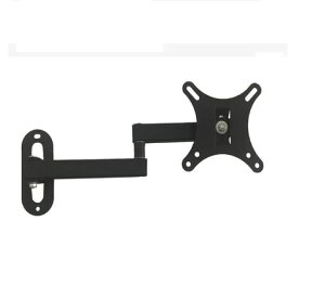 j^[Ǌ|(VESAKipx1A[^Cv10~26^ΉLEDELCDΉ)ABS-MH29-KR