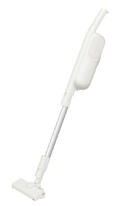 pi\jbN|@pbNR[hXXeBbNMC-PB60J-CAC{[y