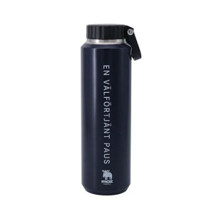 mozYXeX{gnht710XeX{g}O{g蒼ݐ700ml􂢂₷^fM^dXeXۉۗnh}O{g}C{gc