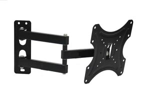 j^[Ǌ|(VESAKipx1A[^Cv14~42^ΉLEDELCDΉ)Af2ABS-MH28-KR