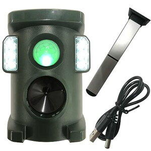 comconL悯LǔL΍\[[[dgtbVtފUSB[dUSBP[uthhoK[fZT[lY~σLclLlRACO}FREƂCmc