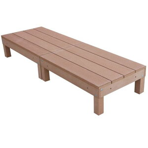 ACK[f(igarden)ACEbhfbL60nlHؐi`598xs900x280mm2_Zbgi10368_2d60_n