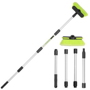 165cmԃuV߉\Ȑԃbv_炩т̃fbLuVh~ԏKX|ق摽@\ԗpi@グ~joSUVԃoCN4̊~ߕtnh|c