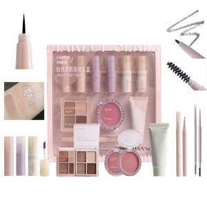 CNAbvZbgS҉ϕiZbgv[g11_ZbgCNpbgI[ClCgBBN[ACCi[ACVhEACuEyV`[Np(ZXZHc