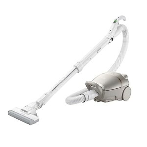 (HITACHI)|@pbNCV-KP300LNCgS[h{p[650W^yʎ