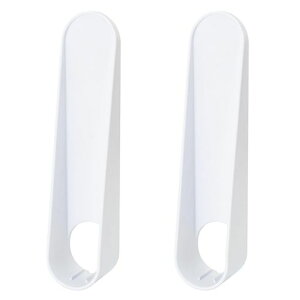 ϐ(Sekisuijushishoji)ZLXCp}OlbgtYMM-1TP