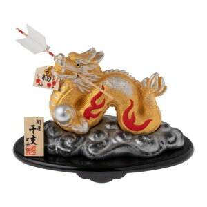 ˓|2024NxuuRpNgCJ^_Cj叺q128