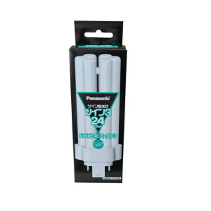 �p�i�\�j�b�N �c�C���u����(�u�������v) �c�C��3 24�` �i�`�������F �y10����z FHT24EX-NF3