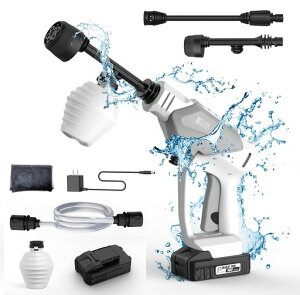 yerVbsOЉiz[J[iN[ZNg@R[hX[d18V2.0Ah{̌y840gȒP茳͒fo2.2MPaPSEF؍σobe[z/c