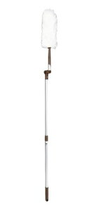 {NebNCleanTimesU菜d_X^[a10cmS118-167cmÓdCA~LkVGARJ[e[zRy3{Zbgz