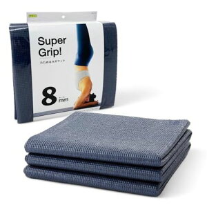 La-VIE(B)߂郈K}bg8mm܏݌3B-4118y[J[iz