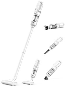 �|���@�R�[�h���XFochai�y20000pa���͋z���v�V���f���z�X�e�B�b�N�d�C�|���@5WAY5��ރm�Y���y��Type-C�[�d����l��炵LED���C�g�Ɩ������v�b�V���ŃS�~�����J���鐅��\�ȃX�e�����X�t�B�c