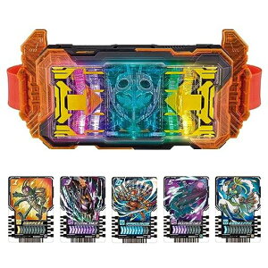 [o_C]ʃC_[Kb`[hϐgxgDXKb`[hCo[