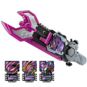 [o_C]ʃC_[Kb`[hDX@obV[