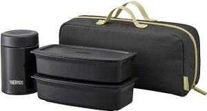 �T�[���X�^��f�M�X�[�v�����`�Z�b�g1000ml�X���[�N�u���b�NJEA-1001SMB