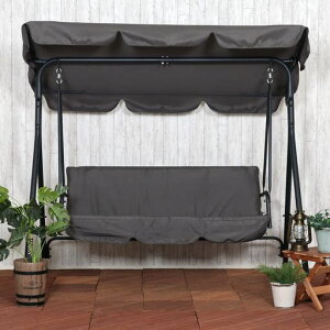 sfՃuR3l|Op170xs110x153cmO[K[ftNbVʃ|h38705