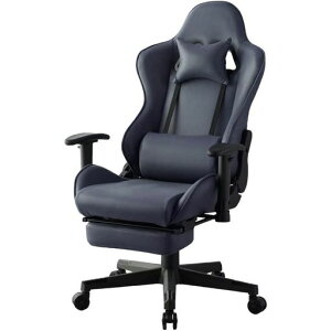 SAKODA���U�[�t�@�u���b�N�Q�[�~���O�`�F�A�I�t�B�X�`�F�ASGC-LFONV�l�C�r�[