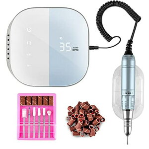 MadenialC}VlC}V[lC}V[dlC}VdlC}VvdlCPA^b`plډt35000RPM]Xs[h߉\rbgtTfBc