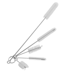 Greeflueg^NuVAuVAXeXz[XN[i[AXeX|EH[^[|v`[uc[tB^[pp5