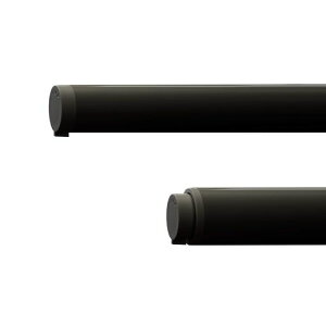 �X�c�A���~�H�Ǝ�����������simplelaundrybarSEN(�V���v�������h���[�o�[�Z��)�������������󕨊����L�k�\1.28m~2.3m�ő�׏d10kg�u���b�N