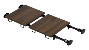 cR[|[Vyς_ELkIE[zubN/EH[ibg75~128x34x5cm˂fUCbNC0-TR128BK