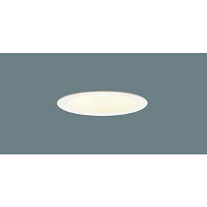 �p�i�\�j�b�N(Panasonic) ��^�_�E�����C�g �d���F�E�g�U�}�C���h�E��100 100�` �z���C�g LGD3106LLE1