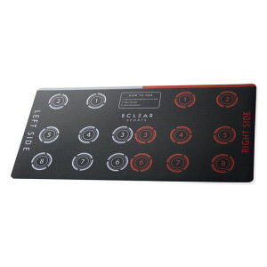 GRg[jO}bgK}bg4mm[pAvŎŊyg[jO][xgt1000mmx500mmx4mmGNAX|[cO[HCF-PT100GY