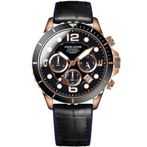 [GWFN[o[]rvWatchTIMECRAFTDIVER^CNtg_Co[ubNՃXeXX`[\[[dr45MMKۏTCD45PBK-BKY