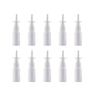 KESYOO_@Xv[{g@Xv[{g10mlXv[e20{glߑւ_@{gRh~gѕ֗spi()