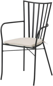 ^JV[K[f`FA[eC[A[`FA[NbVtX`[|GXeMSFX^bLOMSF-20C