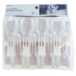 jV_(Nishida)rbOƃs`Wol8NST22228514xs7.3x11cmzCg