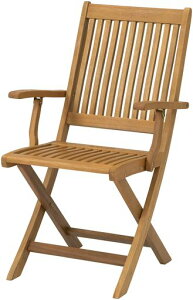 ^JV[K[f`FA[}[EbhtH[fBO`FA[VR؃[JMWF܂肽ݎϋvɗDĂ郆[JMWF-19C